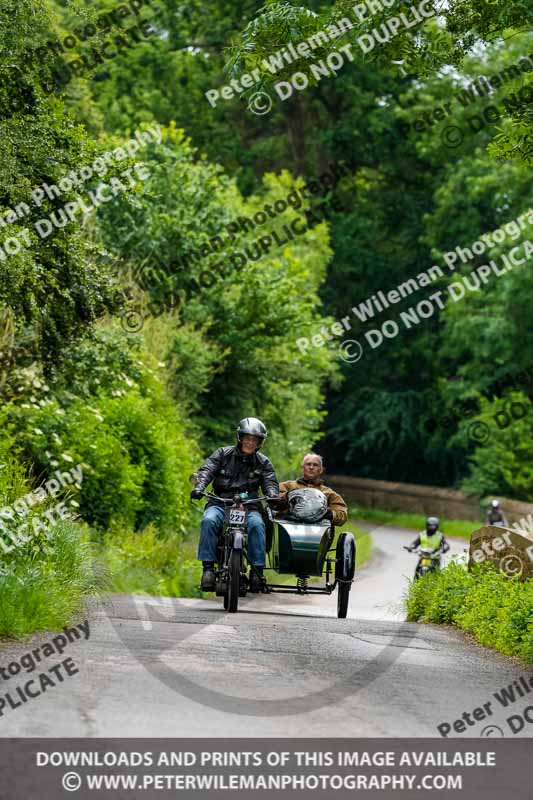 Vintage motorcycle club;eventdigitalimages;no limits trackdays;peter wileman photography;vintage motocycles;vmcc banbury run photographs